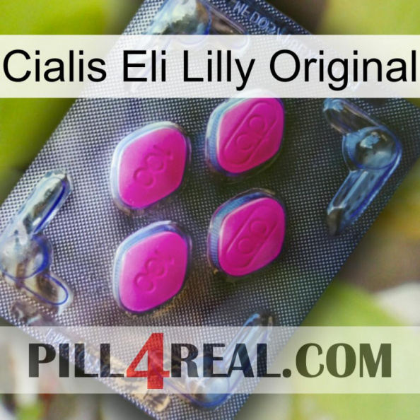 Cialis Eli Lilly Original 02.jpg